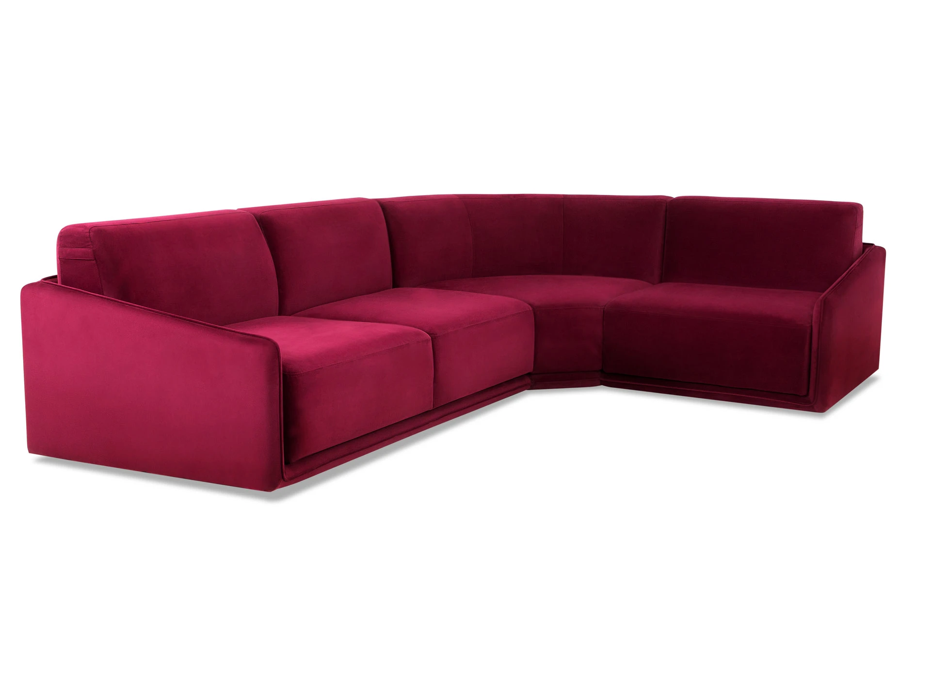 Диван Toronto 582984  - фото 8