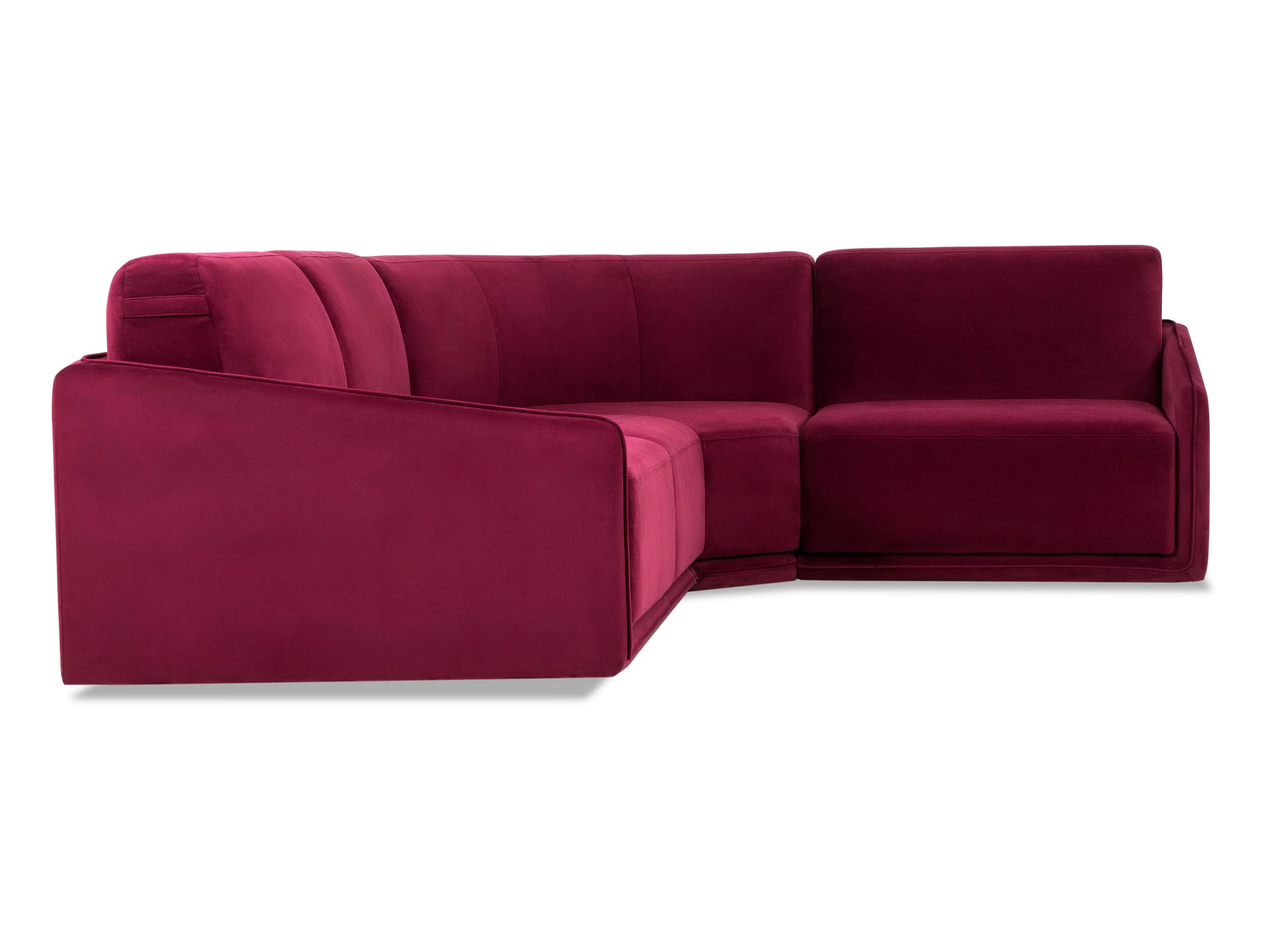 Диван Toronto 582984  - фото 7