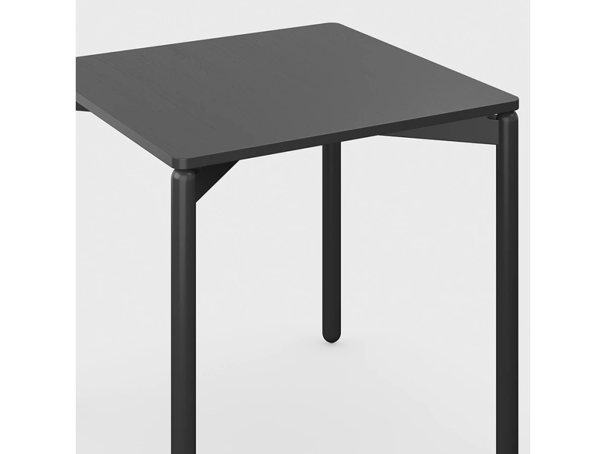 Стол обеденный Saga 976371  - фото 3