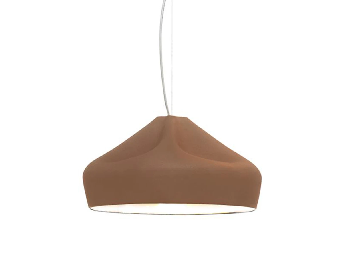 Подвесной светильник Pleat Box LED 47 976408