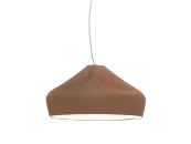 Подвесной светильник Pleat Box LED 47