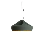 Подвесной светильник Pleat Box LED 47