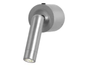 Бра Ledtube A