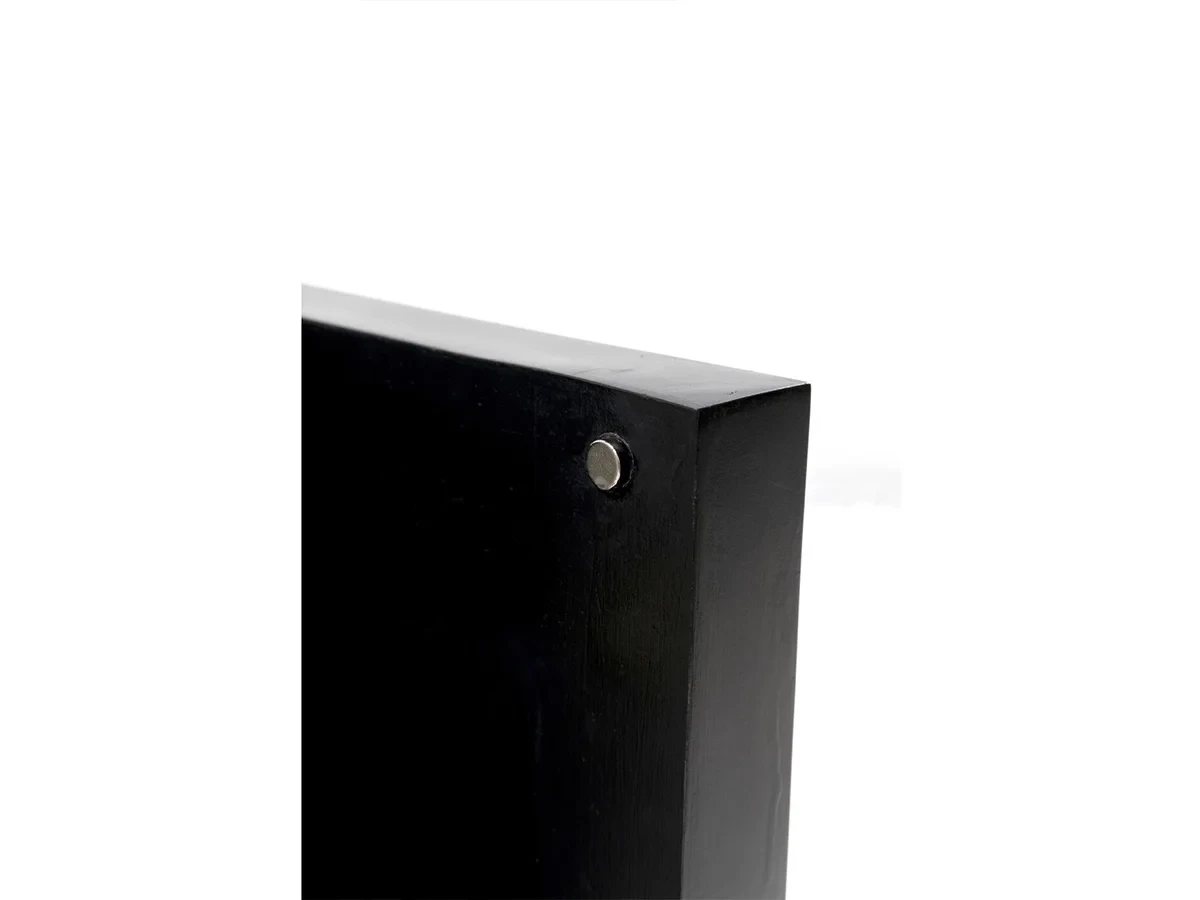 Буфет Zebra 652570  - фото 8