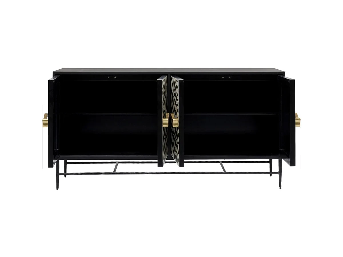 Буфет Zebra 652570