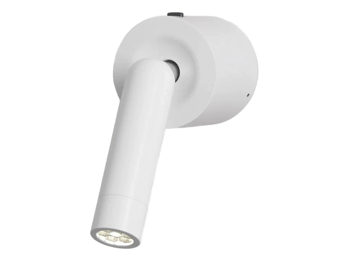 Бра Ledtube A 976447