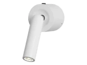 Бра Ledtube A