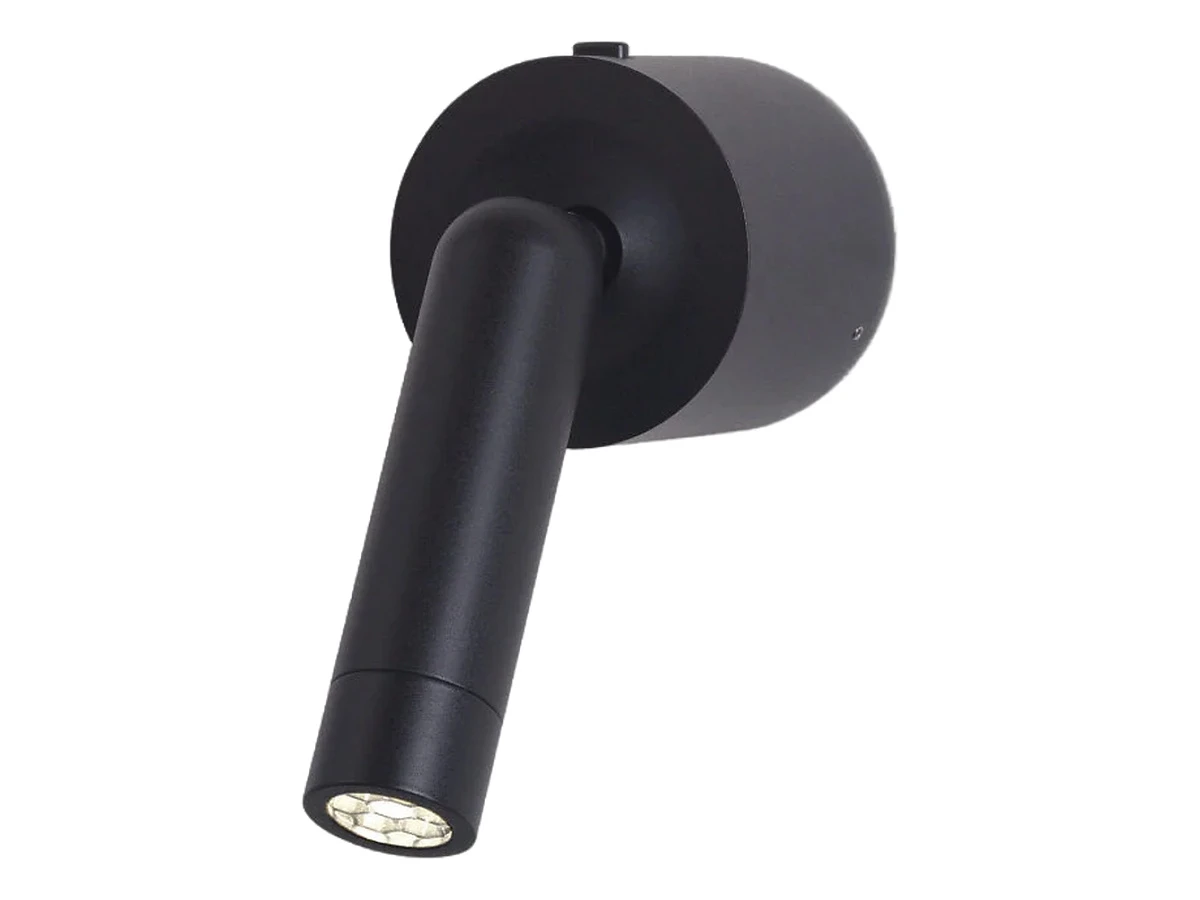 Бра Ledtube A 976451