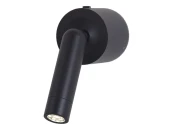 Бра Ledtube A
