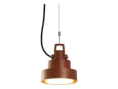 Подвесной светильник Plaff-on! S16 IP65