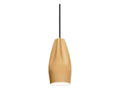 Подвесной светильник Pleat Box 13 LED