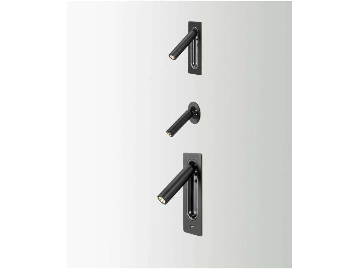Бра Ledtube mini 976466