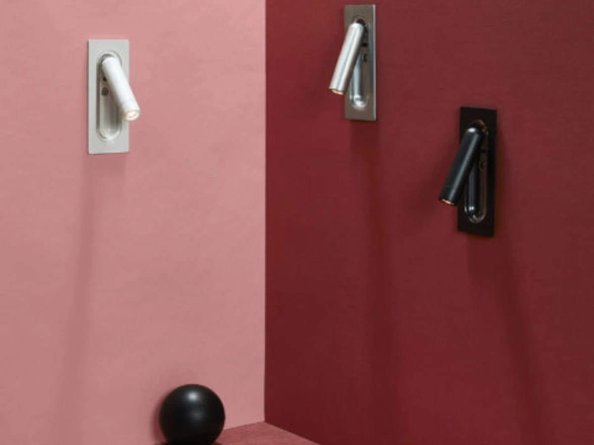 Бра Ledtube mini 976466  - фото 3
