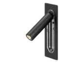 Бра Ledtube mini