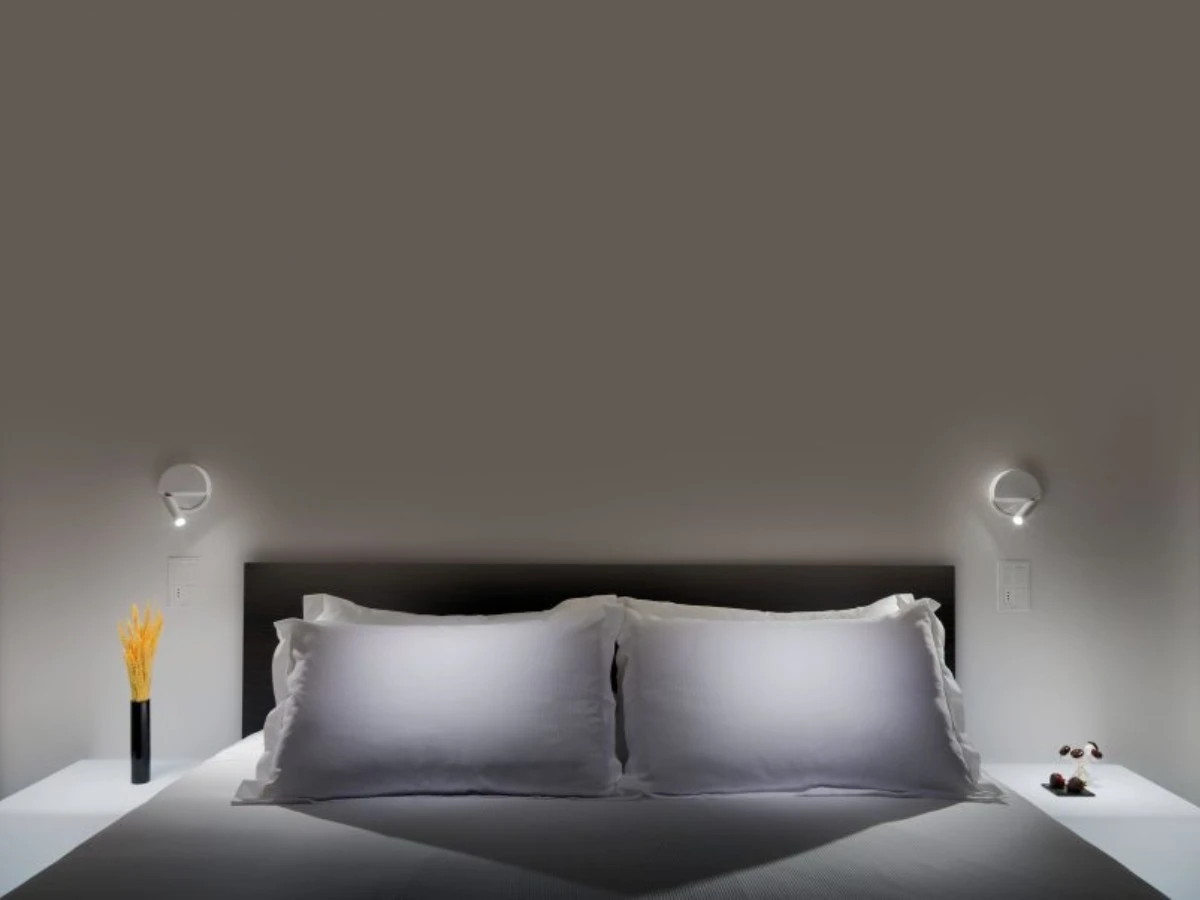 Бра Ledtube R left 976477  - фото 3