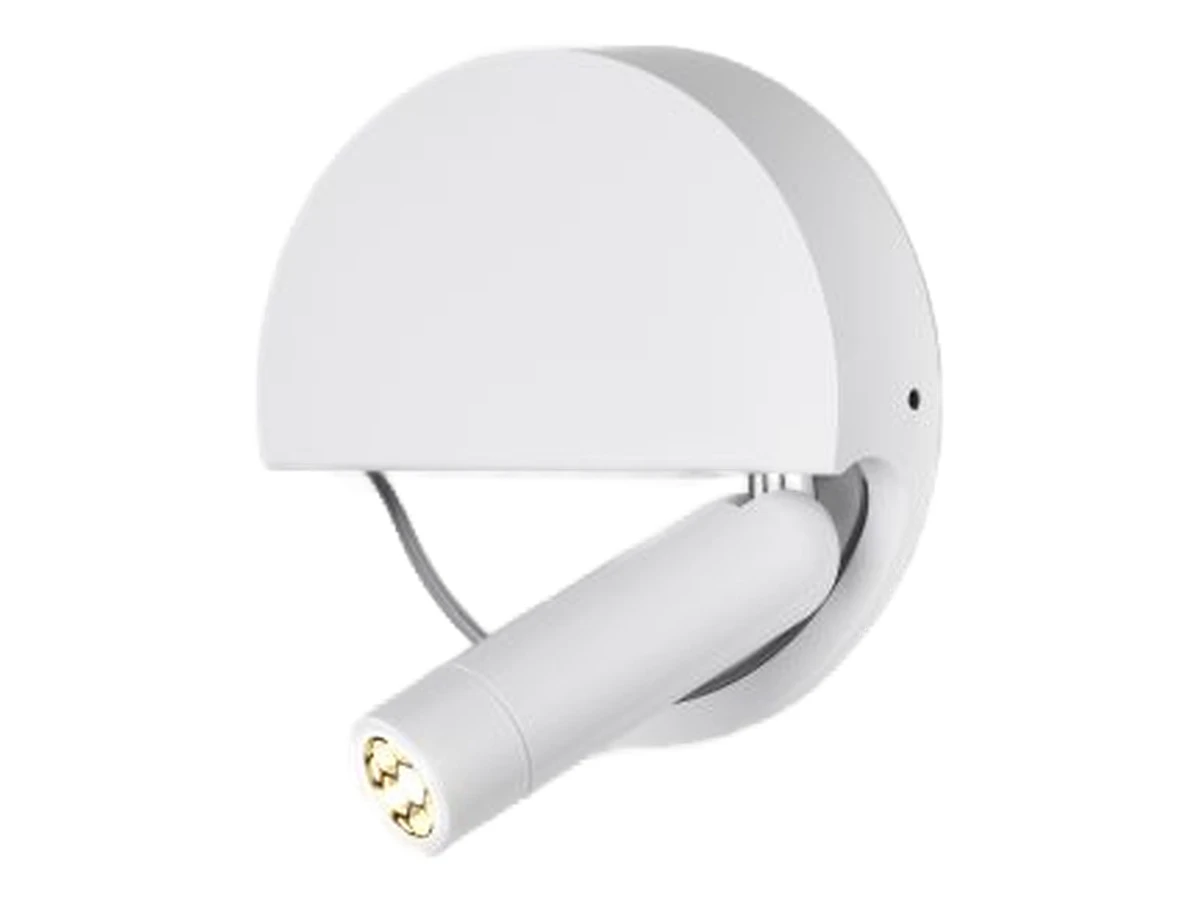 Бра Ledtube R right 976488  - фото 1
