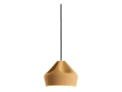 Подвесной светильник Pleat Box 24 LED