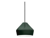 Подвесной светильник Pleat Box 24 LED