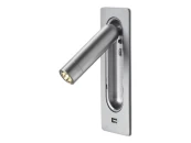 Бра Ledtube RSC USB C