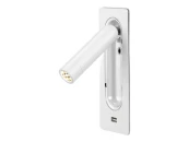 Бра Ledtube RSC USB C