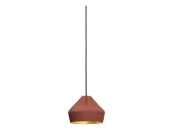 Подвесной светильник Pleat Box 24 LED