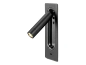Бра Ledtube RSC USB C