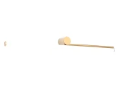 Бра Ambrosia A 90 right AC 27K Triac