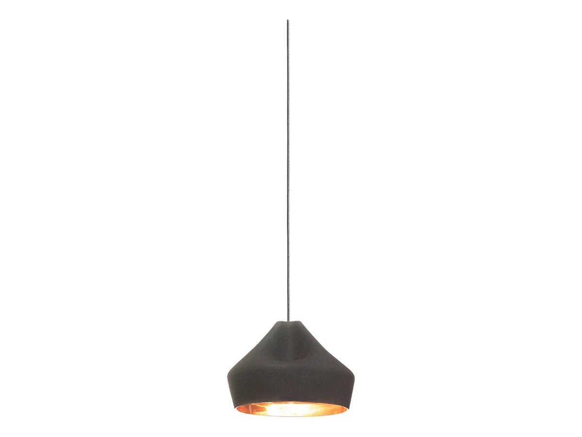 Подвесной светильник Pleat Box 24 LED 976527  - фото 1