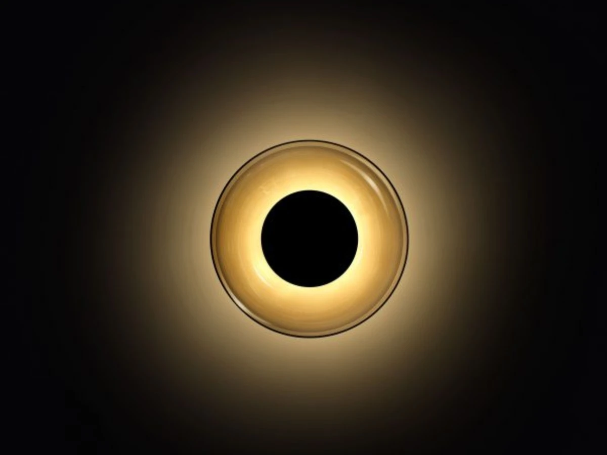 Бра Aura On/Of 976531  - фото 3