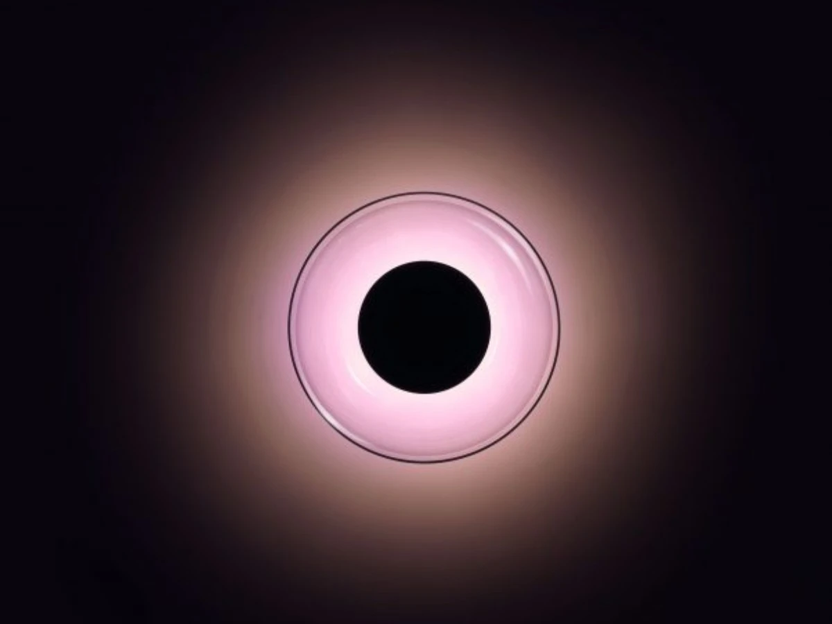 Бра Aura On/Of 976541  - фото 3