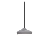 Подвесной светильник Pleat Box 36 LED