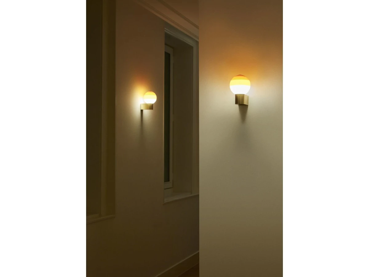 Бра Dipping 976596  - фото 3