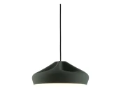 Подвесной светильник Pleat Box 36 LED