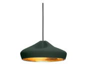 Подвесной светильник Pleat Box 36 LED