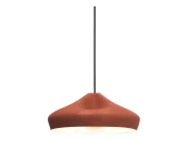 Подвесной светильник Pleat Box 36 LED