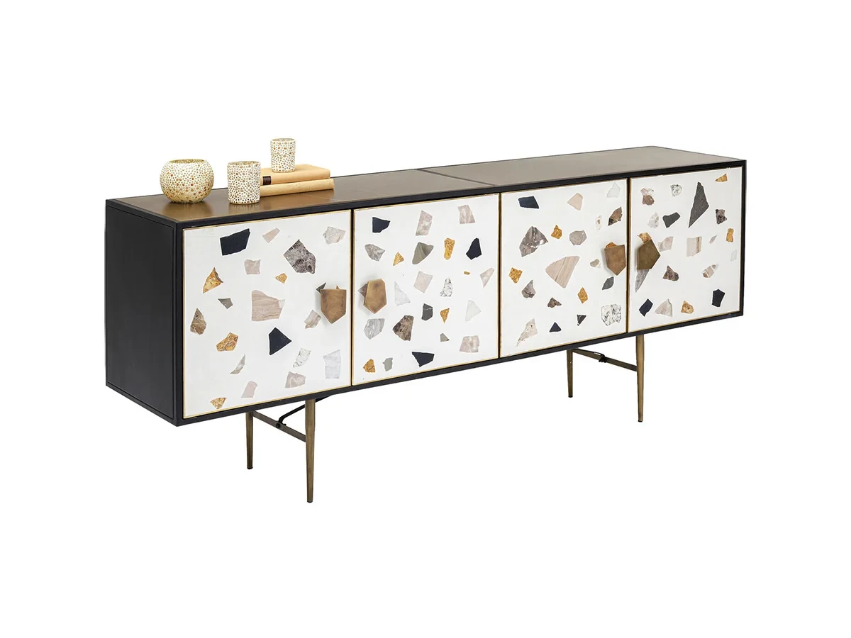 Буфет Terrazzo 652586  - фото 3