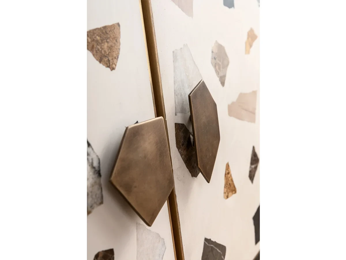 Буфет Terrazzo 652586  - фото 5