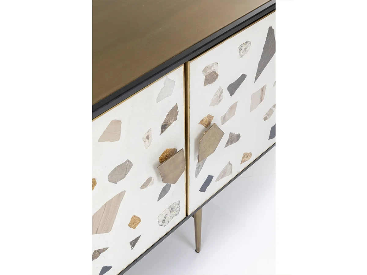 Буфет Terrazzo 652586  - фото 6