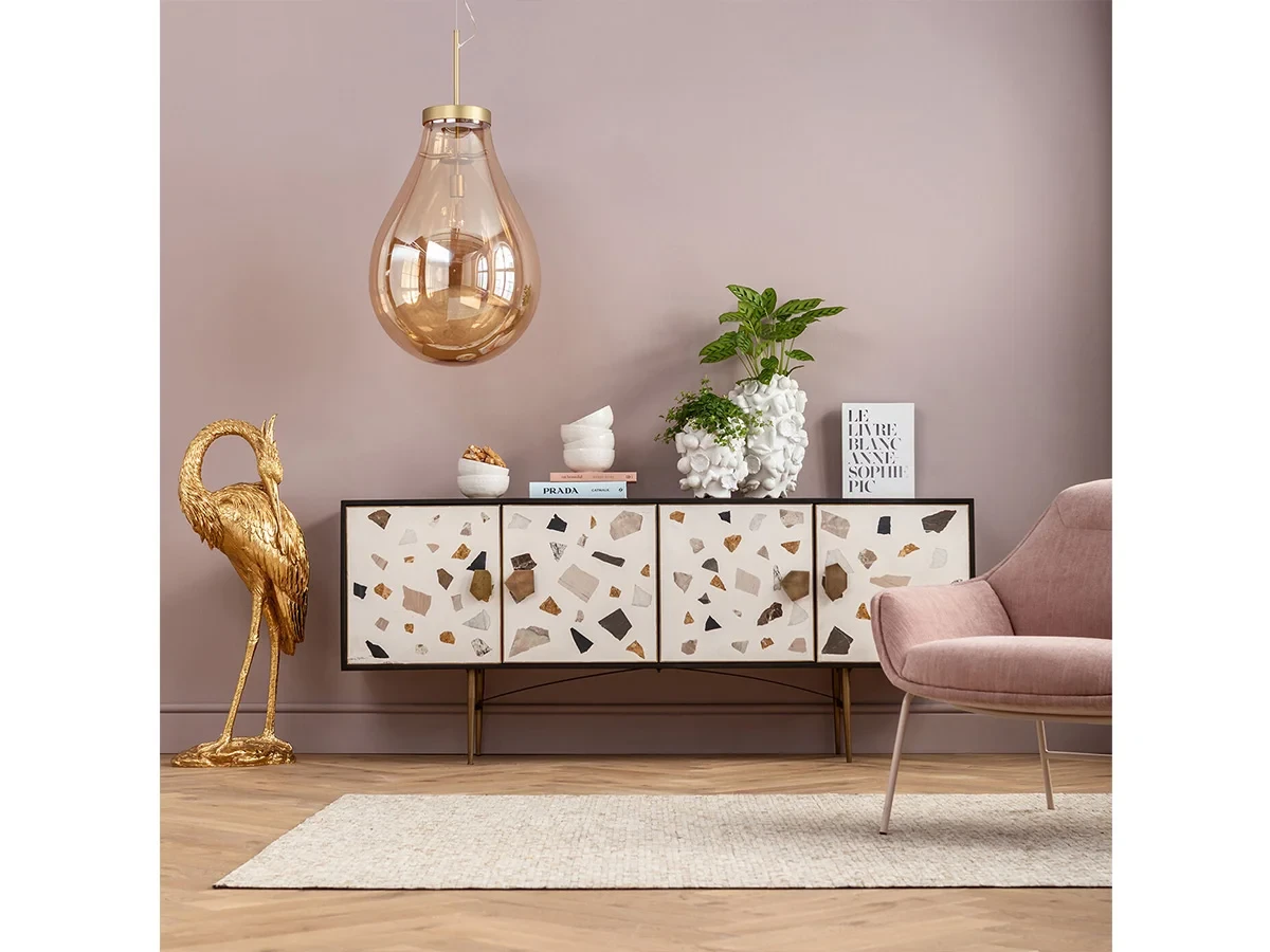 Буфет Terrazzo 652586  - фото 9