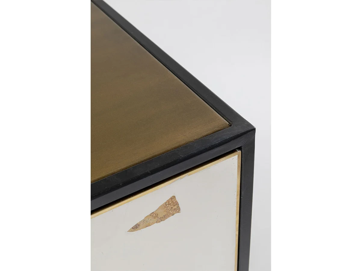 Буфет Terrazzo 652586  - фото 4