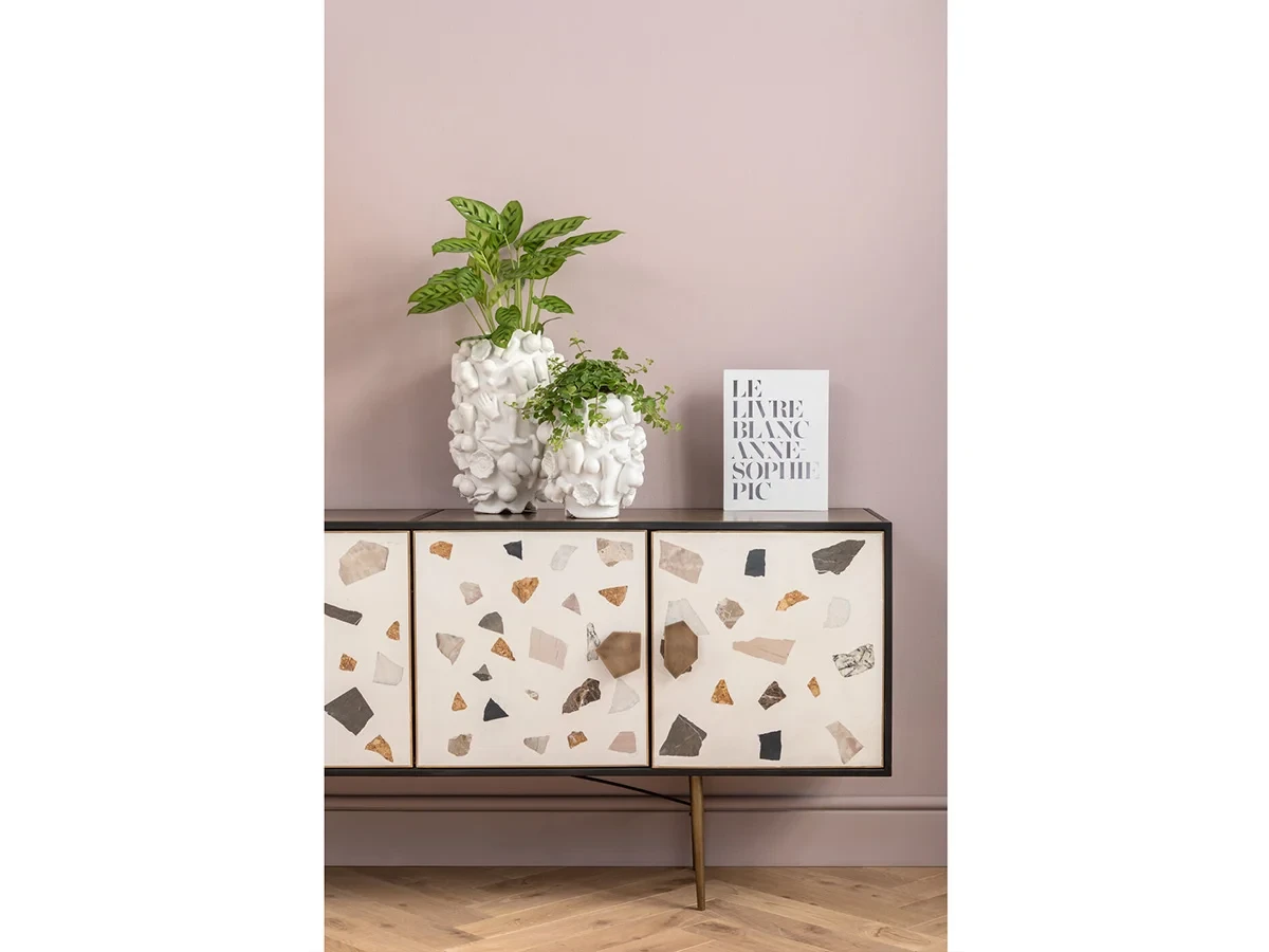 Буфет Terrazzo 652586  - фото 8