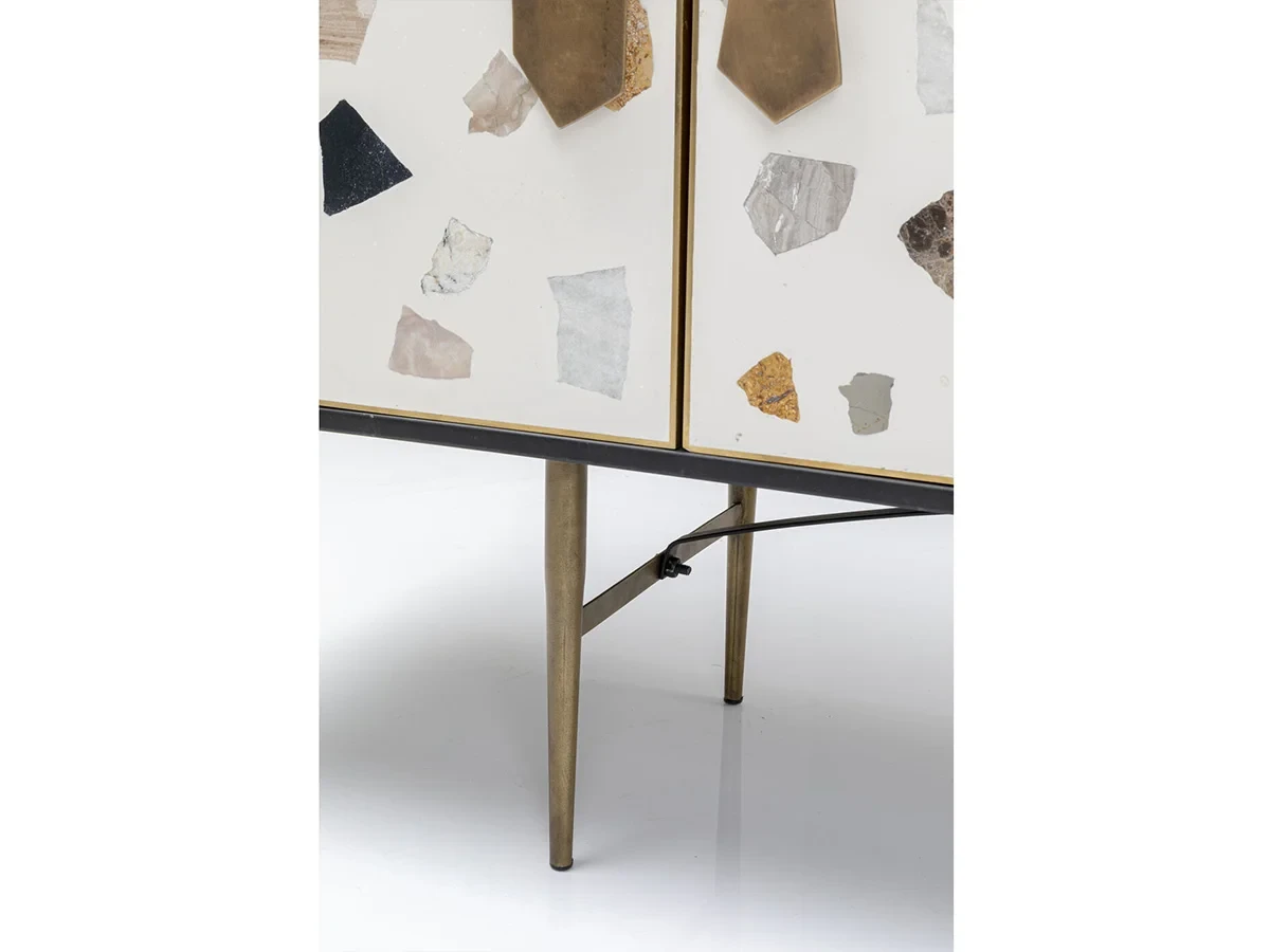 Буфет Terrazzo 652586  - фото 7