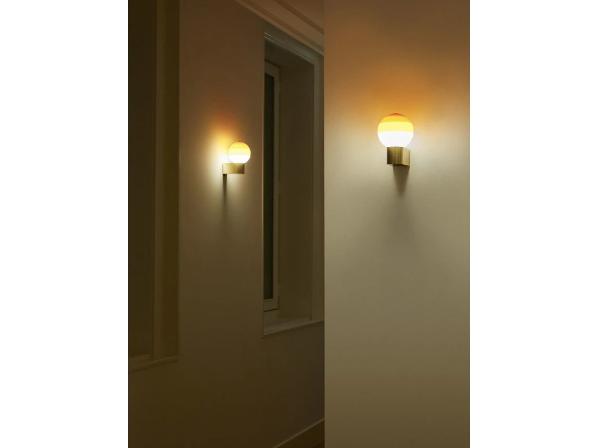 Бра Dipping 976612  - фото 4