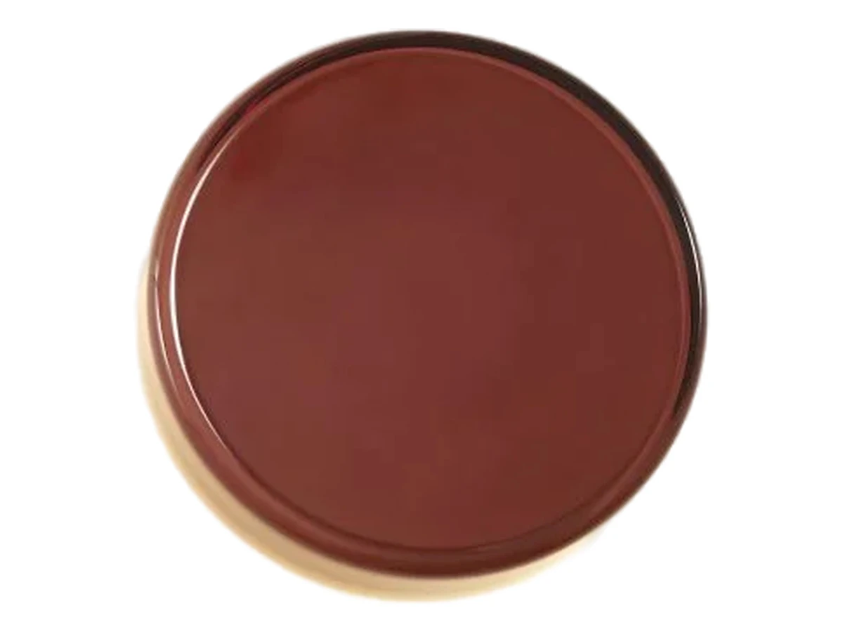 Настенный светильник Caramel 22 DALI-2 976688