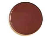 Настенный светильник Caramel 22 Triac