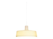 Подвесной светильник Soho 38 LED Triac