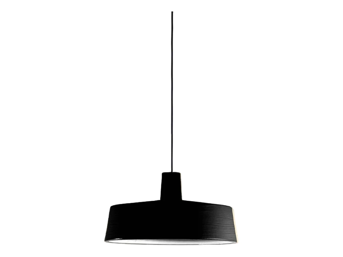 Подвесной светильник Soho 38 LED Triac 976730