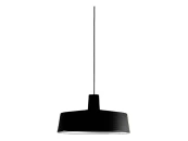 Подвесной светильник Soho 38 LED Triac