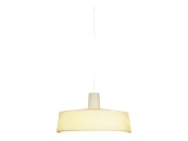 Подвесной светильник Soho 38 LED