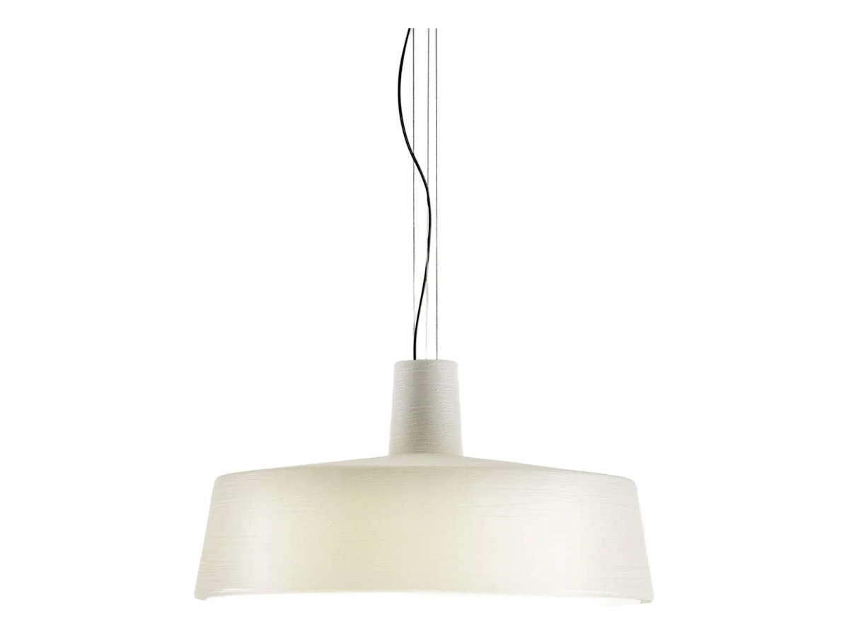 Подвесной светильник Soho 57 LED DALI-2 976744